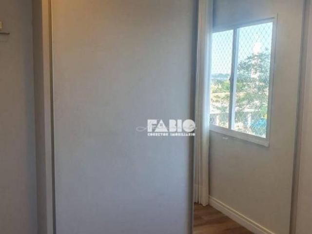 Apartamento venda em Região Imediata de São José do Rio Preto, Região Metropolitana de São José do Rio Preto