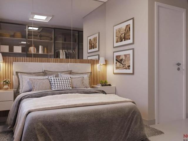 Apartamento venda em Região Imediata de São José do Rio Preto, Região Metropolitana de São José do Rio Preto
