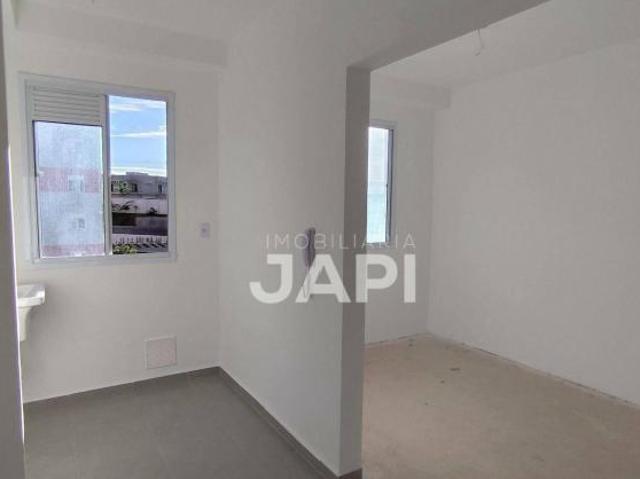 Apartamento venda em Região Imediata de Jundiaí, Região Metropolitana de Campinas