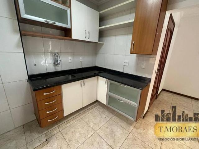 Apartamento venda em Região Imediata de Sorocaba, Região Metropolitana de Sorocaba