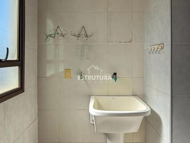 Apartamento venda em Região Imediata de Rio Claro, Região Metropolitana de Piracicaba