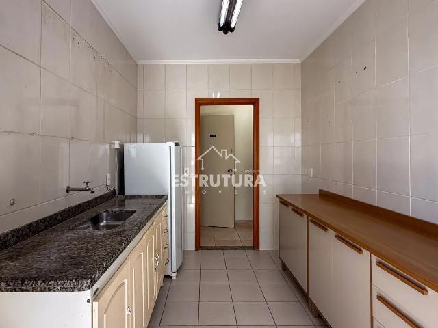 Apartamento venda em Região Imediata de Rio Claro, Região Metropolitana de Piracicaba