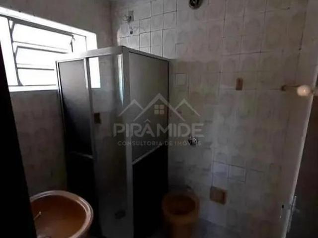 Apartamento venda em Jardim São Paulo, Poços de Caldas