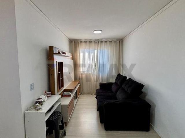 Apartamento venda em Região Imediata de Mogi Guaçu, Mogi Guaçu