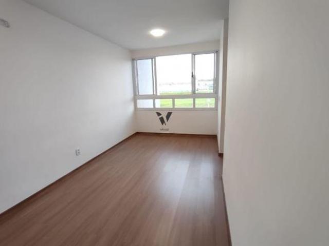 Apartamento venda em Região Imediata de Araraquara, Araraquara