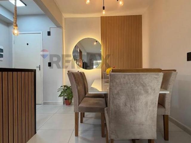 Apartamento venda em Região Imediata de Botucatu, Botucatu