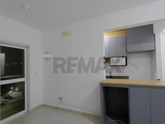 Apartamento venda em Região Imediata de Botucatu, Botucatu