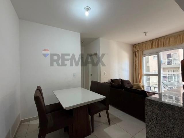 Apartamento venda em Botucatu, Região Geográfica Intermediária de Bauru