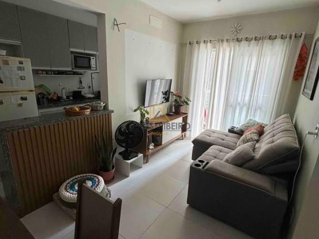 Apartamento venda em Região Imediata de Botucatu, Botucatu