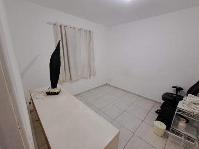 Apartamento venda em Região Imediata de Sorocaba, Região Metropolitana de Sorocaba