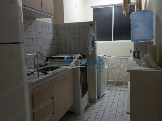 Apartamento venda em Região Imediata de Bauru, Bauru