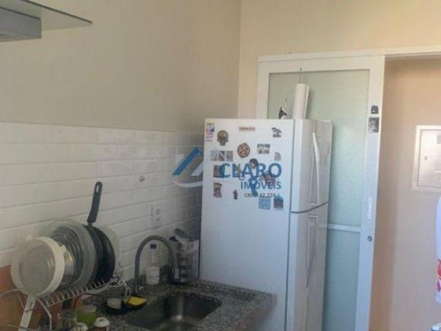 Apartamento venda em Região Imediata de Bauru, Bauru