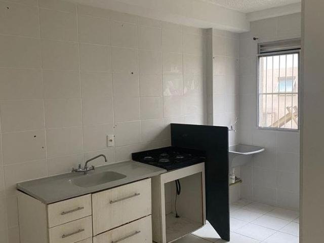 Apartamento venda em Região Imediata de Taubaté-Pindamonhangaba, Região Metropolitana do Vale do Paraíba e Litoral Norte