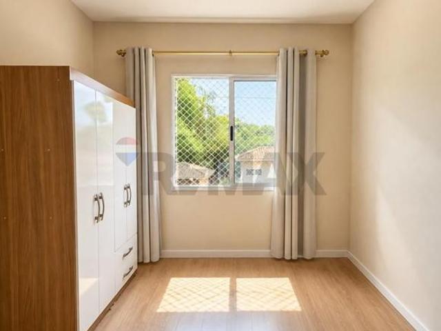 Apartamento venda em Sorocaba
