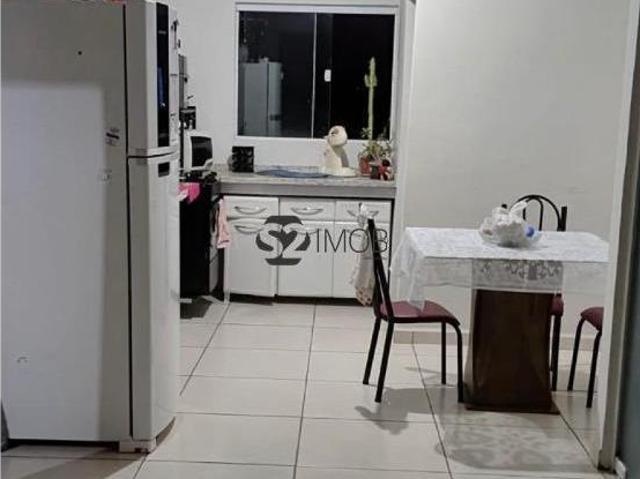 Apartamento venda em Região Imediata de Mogi Guaçu, Região Sudeste