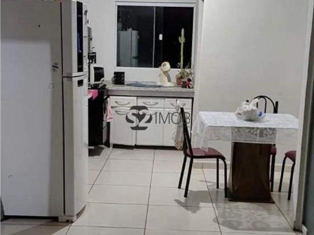 Apartamento venda em Região Imediata de Mogi Guaçu, Região Sudeste