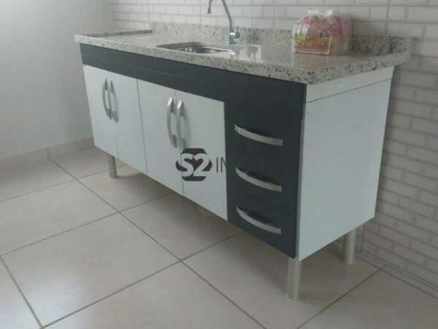 Apartamento venda em Região Imediata de Mogi Guaçu, Região Sudeste