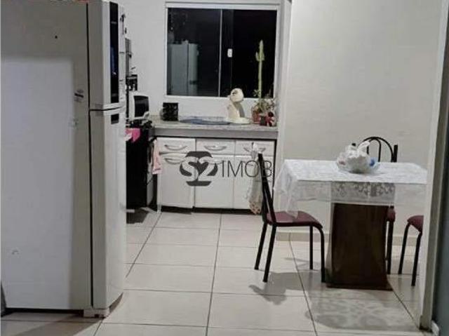 Apartamento venda em Região Imediata de Mogi Guaçu, Região Sudeste