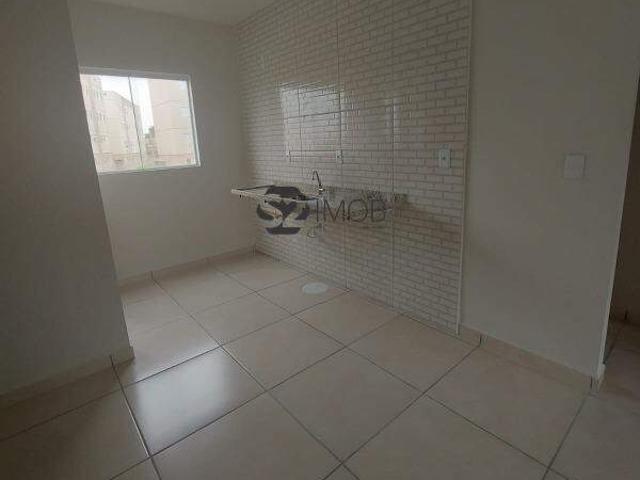 Apartamento venda em Região Imediata de Mogi Guaçu, Região Sudeste
