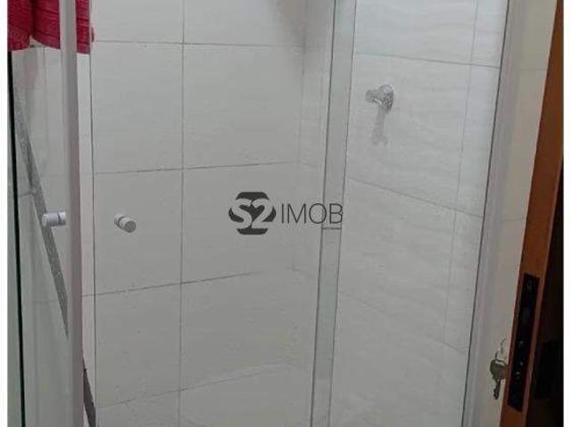 Apartamento venda em Região Imediata de Mogi Guaçu, Região Sudeste