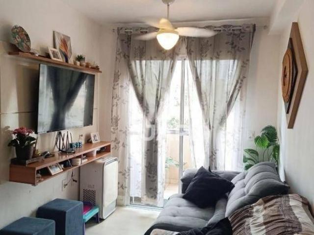 Apartamento venda em Região Imediata de Jundiaí, Jundiaí