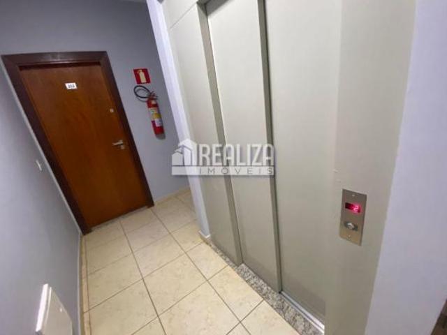 Apartamento venda em Vila Santa Inês, Uberaba