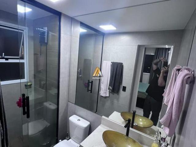 Apartamento venda em Região Imediata de Campinas, Região Metropolitana de Campinas