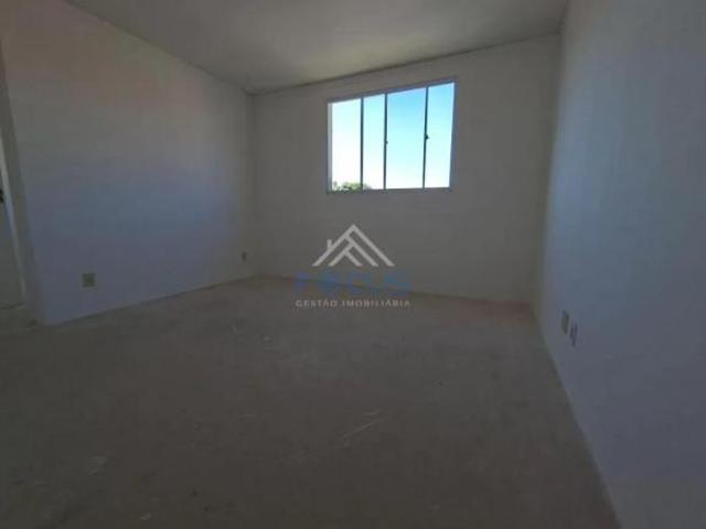 Apartamento venda em Região Imediata de Sorocaba, Região Metropolitana de Sorocaba