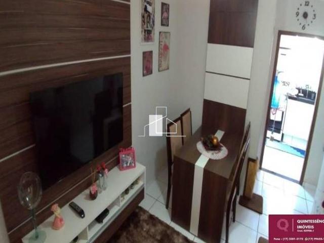 Apartamento venda em Região Imediata de São José do Rio Preto, Região Metropolitana de São José do Rio Preto