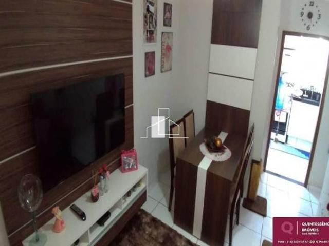 Apartamento venda em São José do Rio Preto