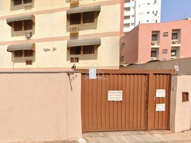 Apartamento venda em Região Imediata de São José do Rio Preto, Região Metropolitana de São José do Rio Preto