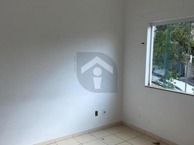 Apartamento venda em Região Geográfica Imediata de Alfenas, Alfenas