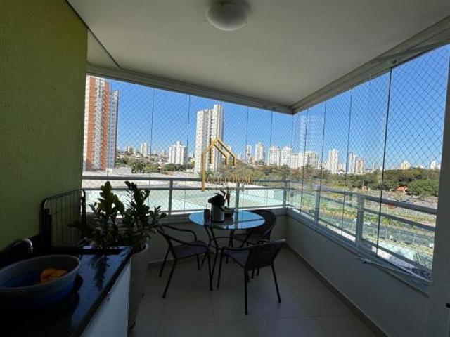 Apartamento venda em Região Geográfica Imediata de Cuiabá, Região Metropolitana do Vale do Rio Cuiabá