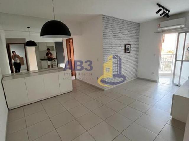 Apartamento venda em Região Geográfica Imediata de Cuiabá, Região Metropolitana do Vale do Rio Cuiabá