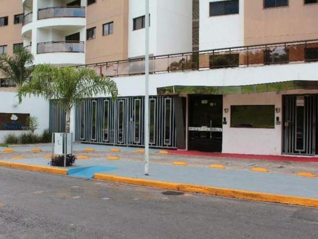 Apartamento venda em Região Geográfica Imediata de Cuiabá, Rosário Oeste