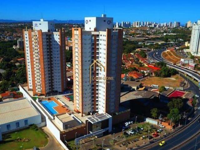 Apartamento venda em Região Geográfica Imediata de Cuiabá, Região Metropolitana do Vale do Rio Cuiabá