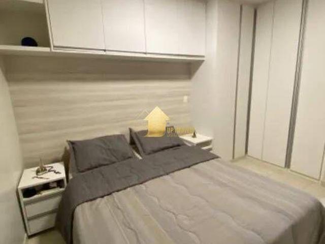 Apartamento venda em Região Geográfica Imediata de Cuiabá, Região Metropolitana do Vale do Rio Cuiabá