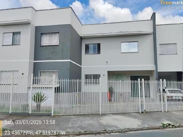 Apartamento venda em Região Imediata de Sorocaba, Região Metropolitana de Sorocaba