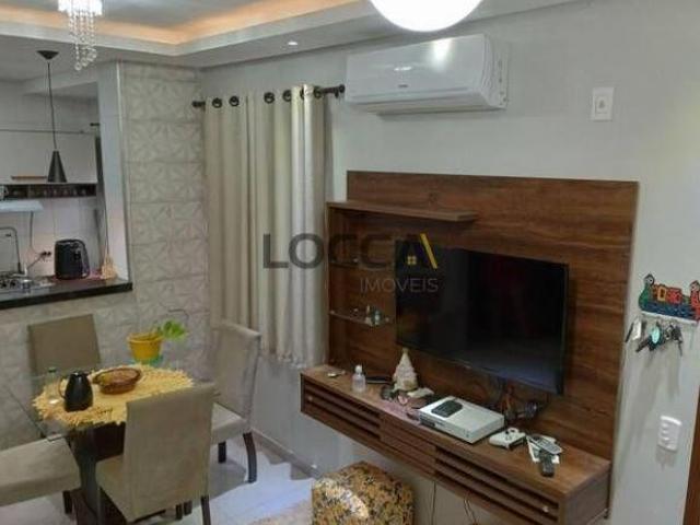 Apartamento venda em Região Imediata de Ribeirão Preto, Região Metropolitana de Ribeirão Preto