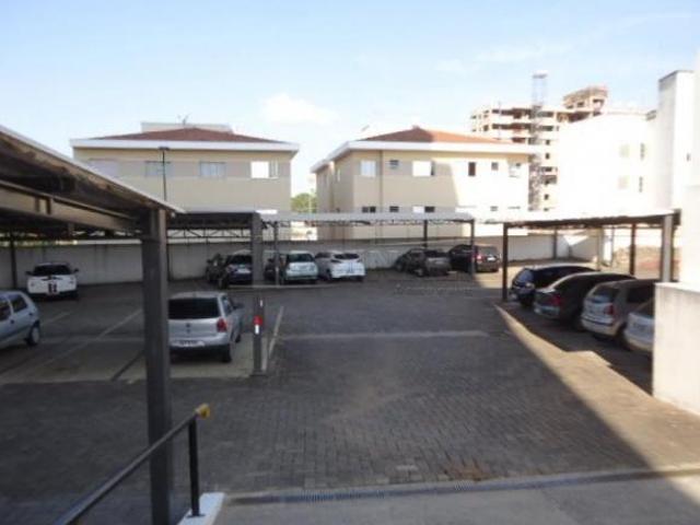 Apartamento venda em Região Imediata de São Carlos, São Carlos