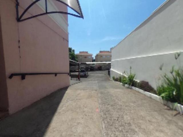 Apartamento venda em Região Imediata de São Carlos, São Carlos