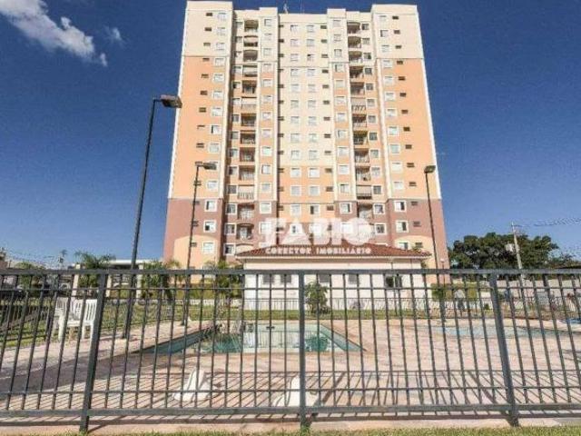 Apartamento venda em Região Imediata de São José do Rio Preto, Região Metropolitana de São José do Rio Preto