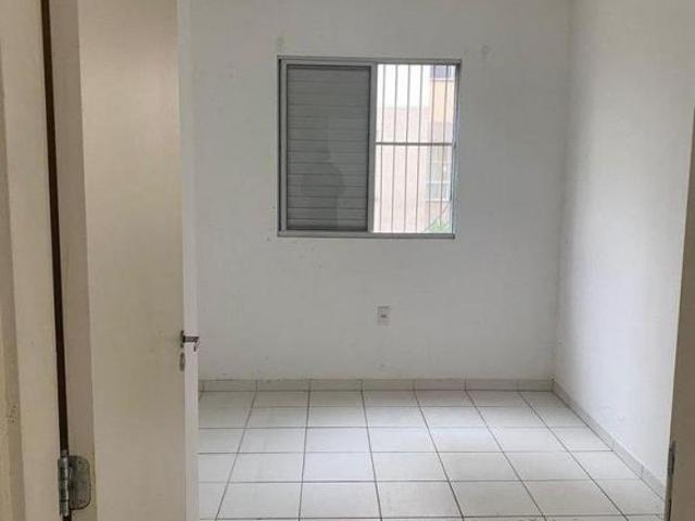Apartamento venda em Região Imediata de Taubaté-Pindamonhangaba, Região Metropolitana do Vale do Paraíba e Litoral Norte