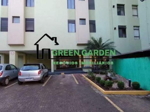 Apartamento venda em Região Imediata de Jundiaí, Jundiaí