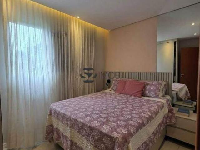 Apartamento venda em Região Imediata de Mogi Guaçu, Mogi Guaçu