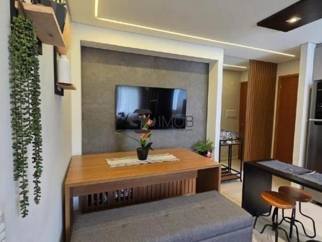 Apartamento venda em Região Imediata de Mogi Guaçu, Mogi Guaçu