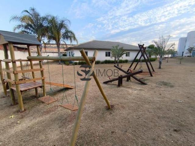 Apartamento venda em Região Imediata de Mogi Guaçu, Mogi Guaçu