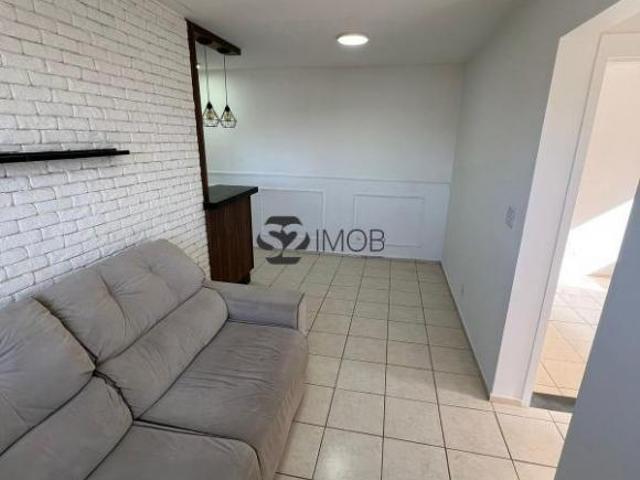 Apartamento venda em Região Imediata de Mogi Guaçu, Mogi Guaçu