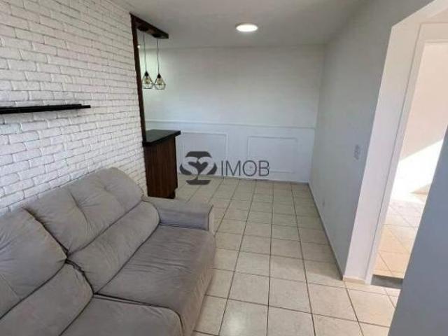 Apartamento venda em Região Imediata de Mogi Guaçu, Mogi Guaçu