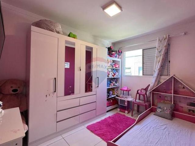Apartamento venda em Região Imediata de Mogi Guaçu, Mogi Guaçu
